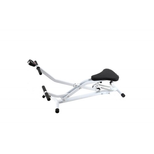 HAWK FITNESS Capriolo TRENAŽER-KLUPA SIMULATOR JAHANJA 291247 Cene