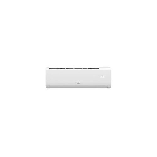 Tesla TD34TP2T-1232IAW Cijene