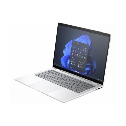 Hp EliteBook x360 1040 G11 W11P/14