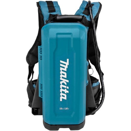 Makita prenosno skladište za akumulatore PDC01 191A64-2 Cene