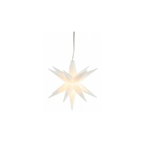  novogodišnja zvezda (12cm sa LED i tajmerom) Cene