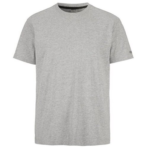 Craft Majice s kratkimi rokavi Community 2.0 Siva Cene