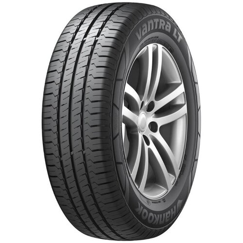 Hankook 205/75R16C 110/108R RA30 VanTRa ST AS2 MS - CELOLETNA Cene