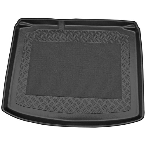 Astar Tipska kadica za gepek Seat Leon (1P) 5 doors 2007-2012 Cene