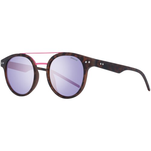Polaroid naočare za sunce pld 6031/S N9P Slike