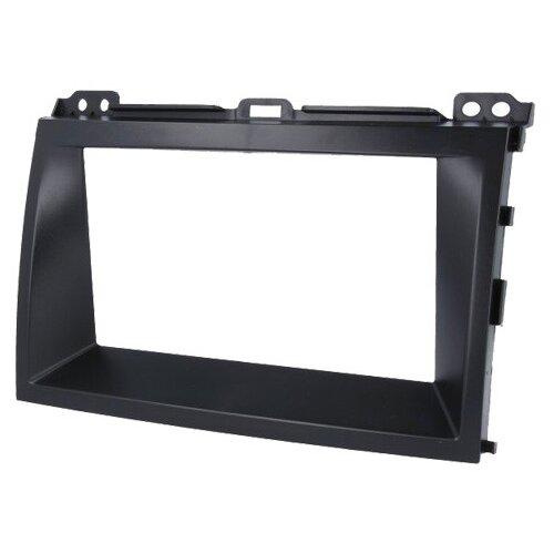 4CarMedia Blenda okvir za auto radio TOYOTA 2DIN RAM-40.218.2 Cijene