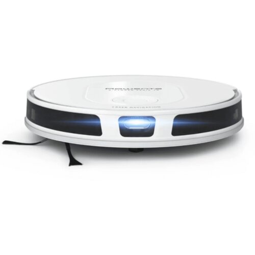 Rowenta robot usisivač S70 Cijene