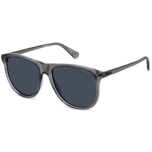 Polaroid PLD4178/S KB7/C3 Polarized ONE SIZE (55) Siva/Modra Cene
