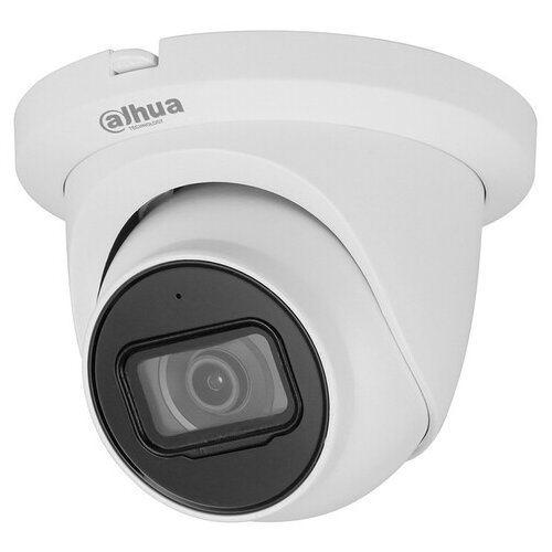 Dahua HAC-HDW1200TMQ-A-0280aB-S6 Cene
