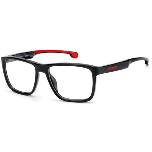 Carrera Ducati Naočare CARDUC 010 OIT Cene