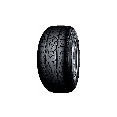 Yokohama geolandar H/T (G038G) ( 265/60 R18 110V, RPB ) Slike