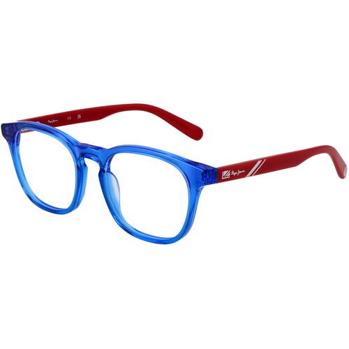 PepeJeans Naočare PJ 4072 649 Slike