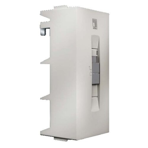 Rittal Connection Adapter SV 9342.270, (20830629) Slike