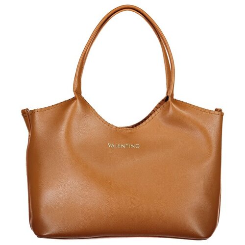 Valentino Bags ženska smeđa torba Cene