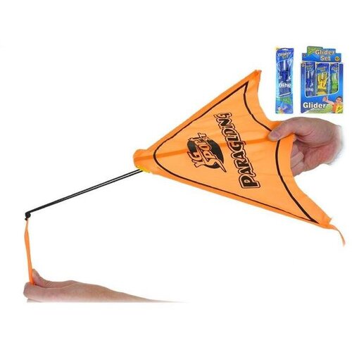 Zmaj PRAĆKA 43CM 975279 Cijene