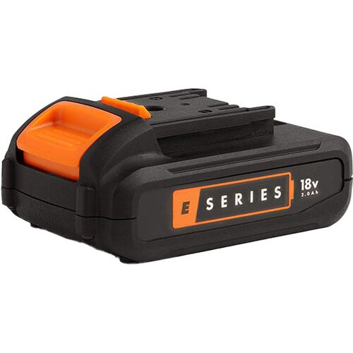 Vonhaus Baterija E-Series, 2,0 Ah, polnilna Cene