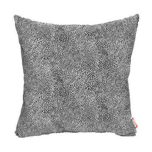 XXXL OKRASNA BLAZINA 50/50 cm črna Cene