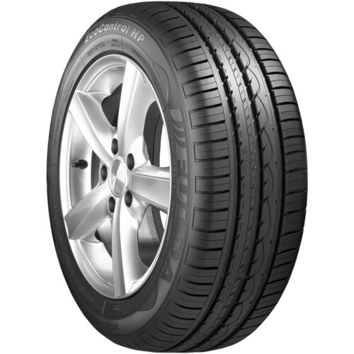 Fulda 195/60R15 88V ECOCONTROL HP OT Slike