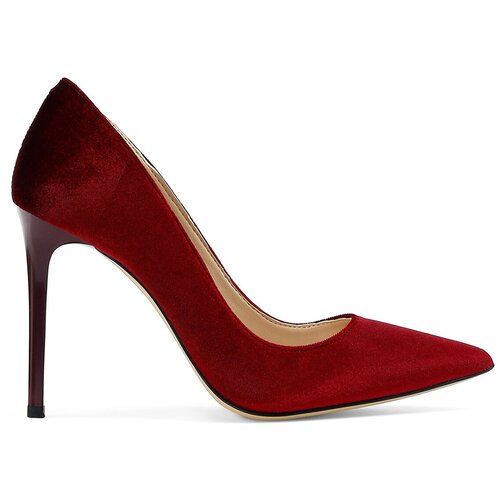 Nine West Sunde cipele Cene