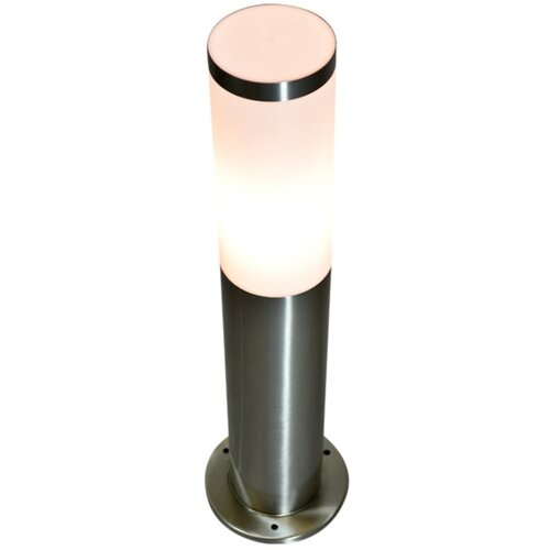  LED spolja&amp;scaron;nja lampa LIVIA 1xE27/7W/230V 4000K IP44 Slike