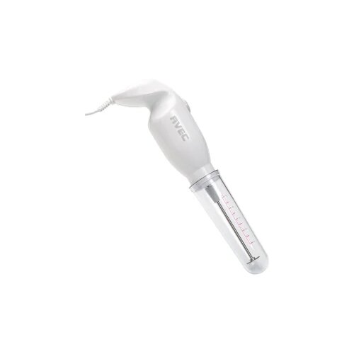  mutilica za capuccino Cijene