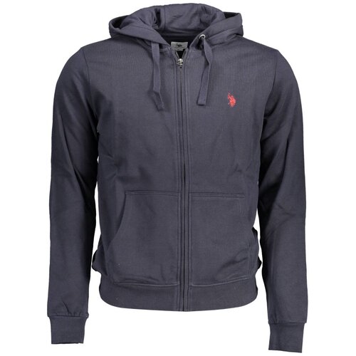 Us Polo mu&scaron;ki hoodie/dukserica Cijene