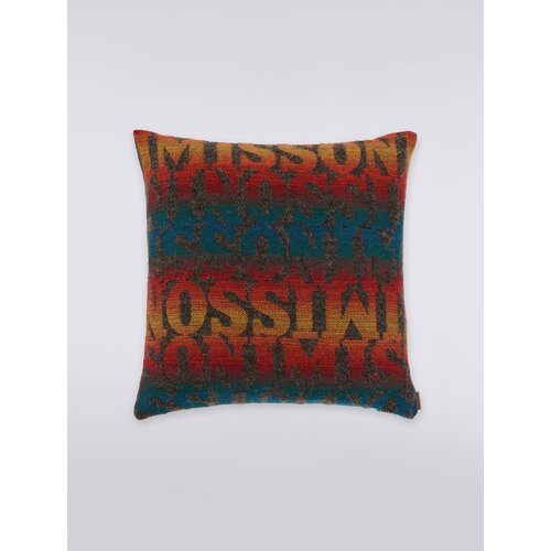 Missoni Bertold astuk 40 x 40 cm &amp;scaron;areni Slike