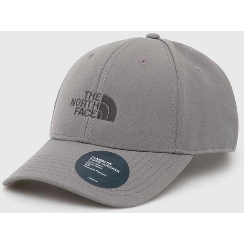 The North Face - RECYCLED 66 CLASSIC HAT Slike