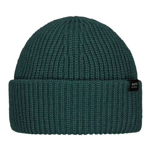 Barts DERVALI BEANIE Army Winter Hat Slike
