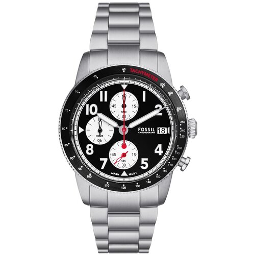 Fossil Muški Sat FOSSIL – FS6045 Cijene