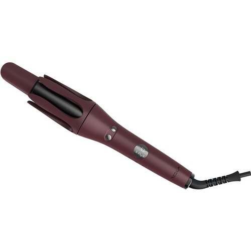 Tesla Stajler za kosuACH500BBD 33W / HAIRSTYLED / Bordo / 170-210 C / Digital Display Cijene