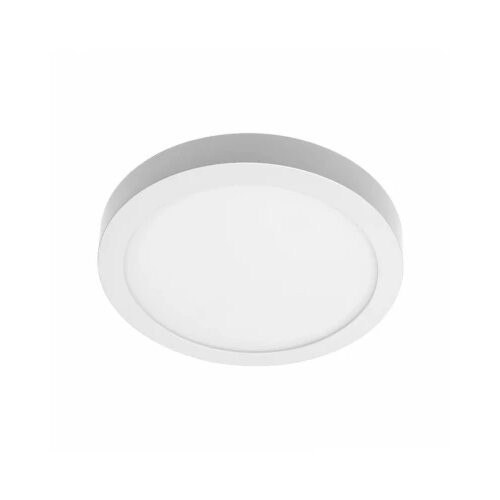  led panel oris + na 24W 4000K 2000lm IP20 LDORN24WNBP Cene
