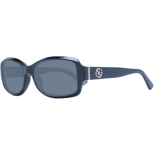 Guess ženske naočare za sunce gu 7410 01A Cene