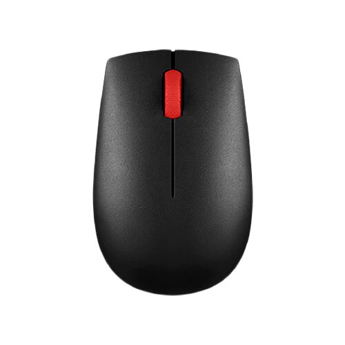 Lenovo Essential Compact Wireless Mouse Cijene