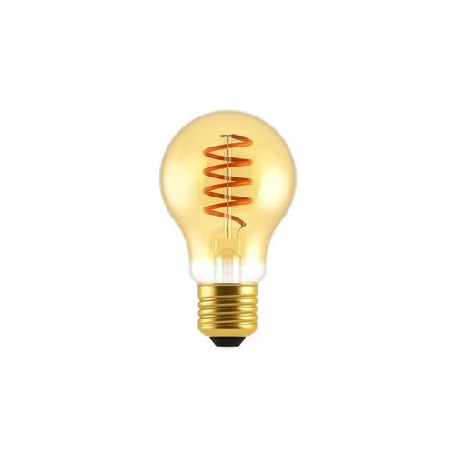  Rabalux LED vlakna Filament-LED 79166 Cene