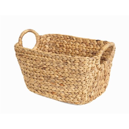 Compactor ko&amp;scaron;ara za skladi&amp;scaron;tenje morske trave kompaktora, 46 x 27 x 27,5 Slike