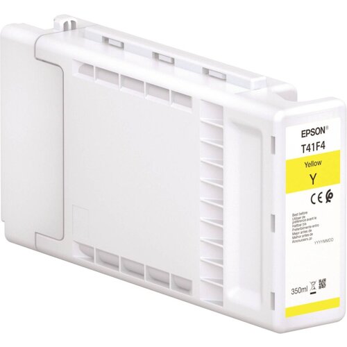 Epson Tinta XD2 SC-T5400 Cyan 350ml Cijene