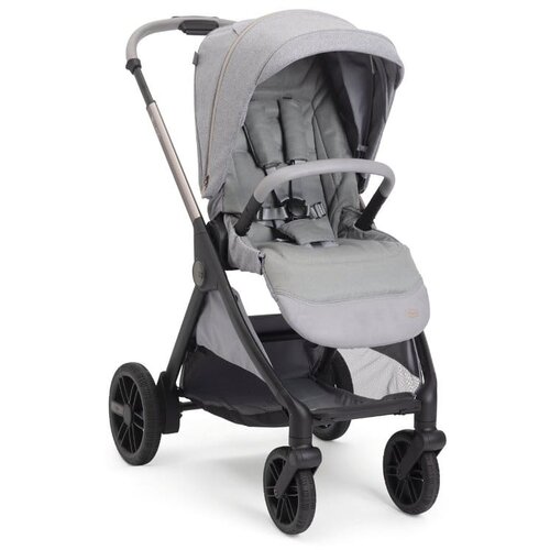 Chicco kolica bellagio 2, lunar rock ( A105247 ) Slike