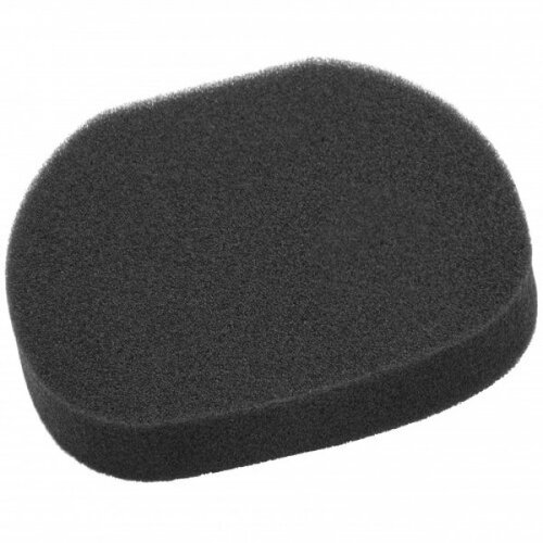 VHBW penasti filter za rowenta cleanette air force / AC91 Cene