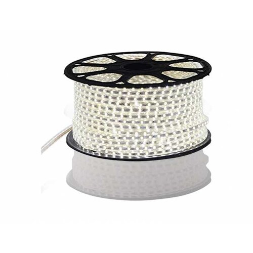  Traka KL-5050-60-220V-H-6000K Cene