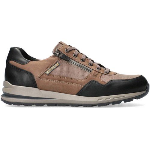 Mephisto Bradley Crna Cene