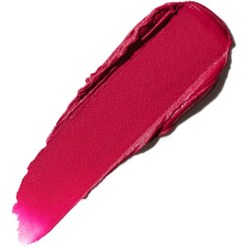 MAC Cosmetics Powder Kiss Hazy Matte matirajoča &amp;scaron;minka odtenek Twenty-Fun 3.5 g Slike