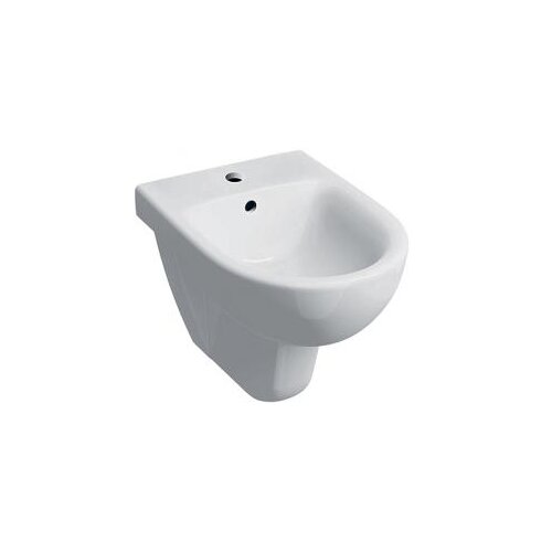 Geberit bide selnova konzolni 500.264.01.7 Slike