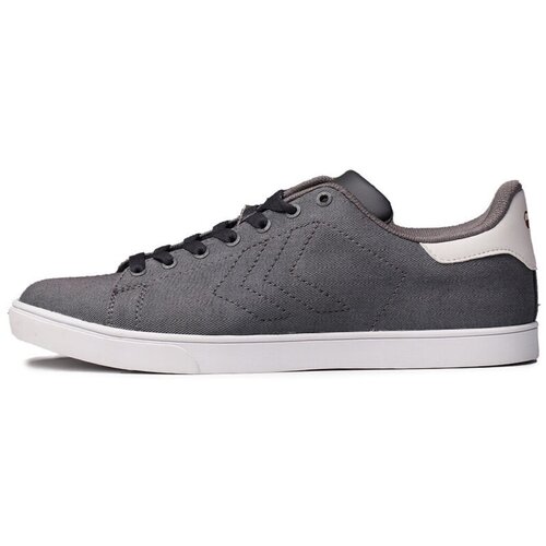 Hummel Sneakers - Gray - Flat Slike