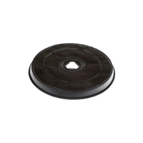 Vox UGLJENI FILTER ZA TRD6F49 H19 Cene