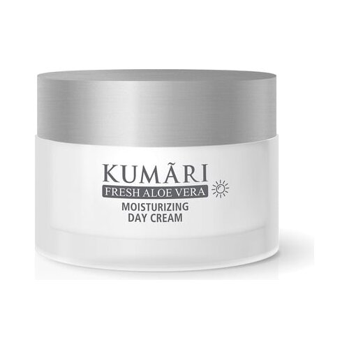 KUMARI Moisturizing Day Cream Slike