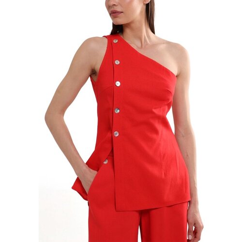 P....s....fashion ženska bluza yybeblu097 01 Slike