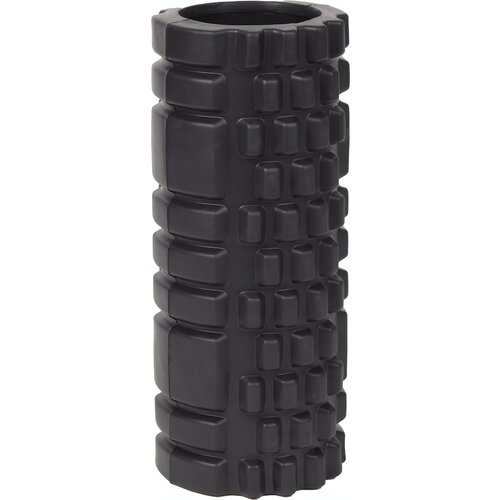Energetics DEEP ROLLER dodatak za masažu crna 425868 Slike