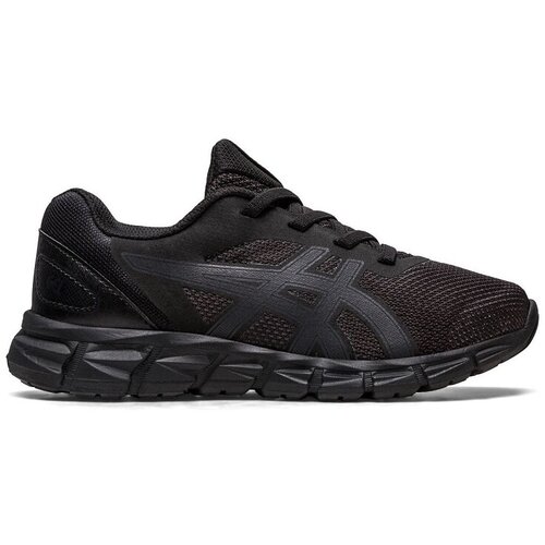 Asics Nogomet GEL QUANTUM LYTE 2 PS Črna Slike