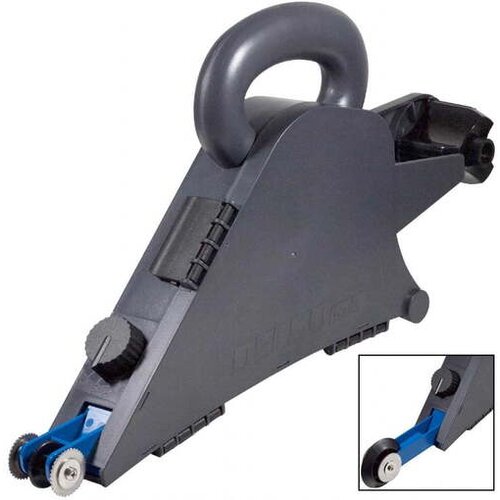 Delko_Tools DELKO TOOLS banjo DELKO hitri lepilec trakov DT-AH1 Slike